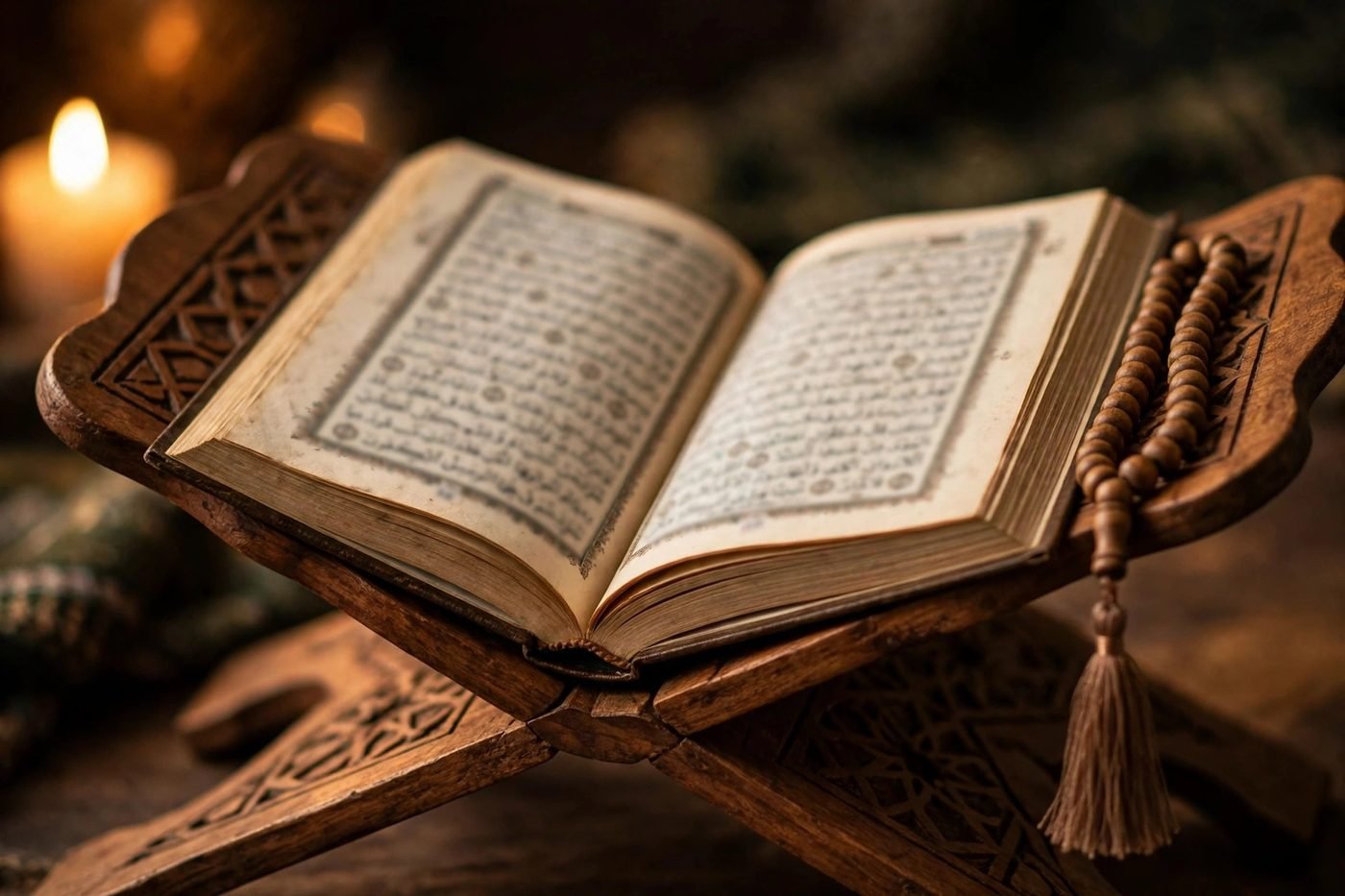 Sehri and Iftar Duas: Niyyah, Iftar Duas in Arabic and Translation — Ramadan guide illustration photograph